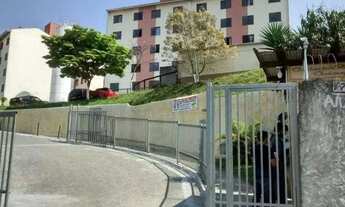 Imagem 6: Apartamento Guaianazes (VENDA