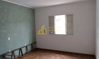 Imagem 6: Indaiatuba - Casa de Vila - Parque Boa Esperança