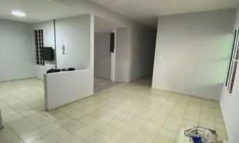 Imagem 4: Pimentel Aluga Casa Comercial