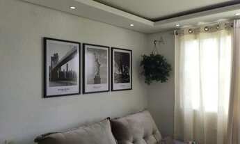 Imagem: Apartamento em Sarandi