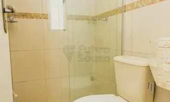 Imagem 6: Apartamento Padrão em Pelotas