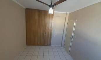 Imagem 4: Araçatuba - Apartamento - Jardim Nova Yorque