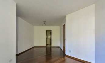 Imagem 4: Apartamento tipo para venda com 3 quartos, 105m²