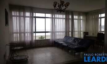 Imagem 2: APARTAMENTO - GONZAGA - SP