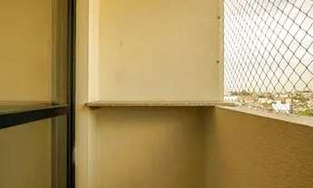 Imagem 6: Apartamento para Aluguel - Mooca, 2 Quartos, 55 m2