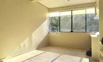 Imagem 3: Apartamento para Venda - 71m², 2 dormitórios, 1 vaga - Teresópolis