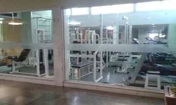 Imagem 5: Apartamento JK para Venda - 32.46m², 1 dormitório, Cidade Baixa