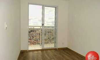 Imagem 2: São Paulo - Apartamento Padrão - Vila Prudente