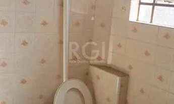 Imagem 5: Apartamento para Venda - 66.34m², 2 dormitórios, Navegantes