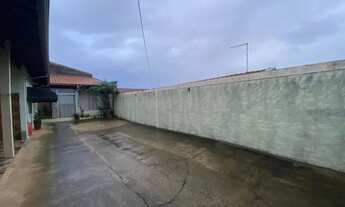 Imagem 3: Casa Jardim Boa Esperança