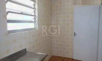 Imagem 5: Apartamento para Venda - 43m², 1 dormitório, Cidade Baixa