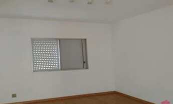 Imagem 7: Jacareí - Apartamento Padrão - Jardim Luiza