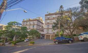 Imagem: Apartamento para Venda - 93.7m², 3 dormitórios