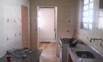 Imagem 2: Aluga se kit net