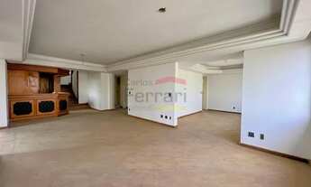 Imagem 2: Cobertura duplex em Santana 4 suítes, 6 vagas, piscina privativa e jacuzzi, lazer