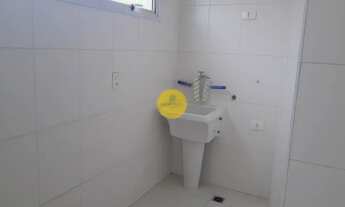 Imagem 3: Apto de 3Dorm 1suite 2 banh, 2vagas para locação