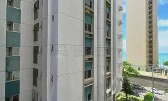 Imagem: Apartamento na navegantes de 106 m² com