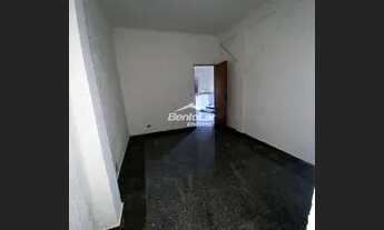 Imagem 4: Casa para locação, R$850,00 São Paulo, SP