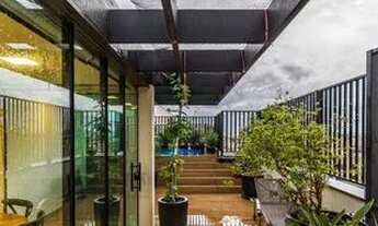 Imagem 6: SÃO JOSÉ DO RIO PRETO - Apartamento Padrão - VILA NOSSA SENHORA DE FÁTIMA