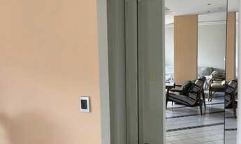 Imagem 5: Apartamento para venda possui 110 metros quadrados com 3 quartos em Boa Viagem - Recife