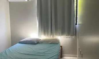 Imagem 5: Apartamento para aluguel possui 40 metros quadrados com 2 quartos em Cabo Branco - João Pe