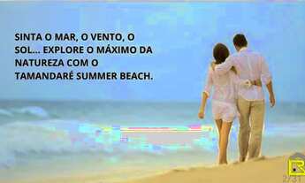 Imagem 3: Flats no "Tamandaré Summer Beach&quot