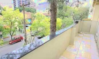 Imagem 1: Apartamento em Moinhos de Vento