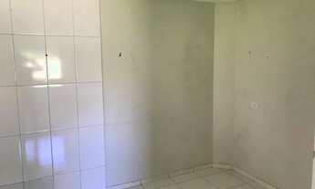 Imagem 4: Sobrado Jd Sto Amaro Cambé 2 Quartos