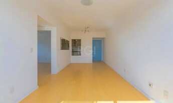 Imagem: Apartamento para Venda - 71m², 2 dormitórios