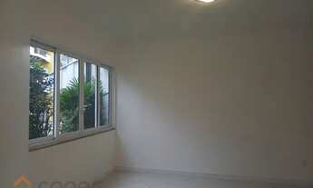 Imagem 2: RIO DE JANEIRO - Casa de Condomínio - Tijuca