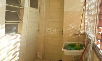 Imagem 7: Apartamento para Venda - 70.5m², 2 dormitórios, Partenon