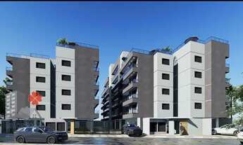 Imagem 7: Lançamento Residencial Saíra, Jd. Samambaia - Ubatuba/SP