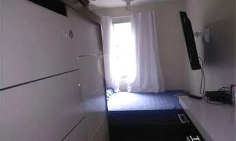 Imagem 7: Apartamento Zona Norte