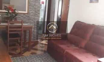 Imagem 7: Apartamento em Barreto - Niterói