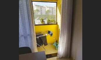 Imagem 5: SAO JOSE DOS CAMPOS - Residential / Home - JARDIM SANTA INES I