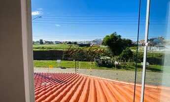 Imagem 4: Lindo sobrado com 2q no Vivendas do Coqueiro 1 em Campos - RJ