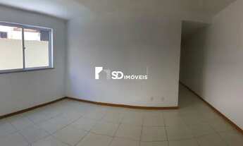 Imagem 3: Apartamento para aluguel, 2 quartos, 2 suítes, 1 vaga, Várzea - Teresópolis/RJ