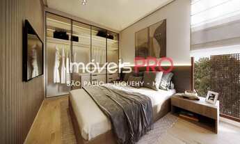 Imagem 6: Casa em Condominio - 04 suites a venda no Morumbi