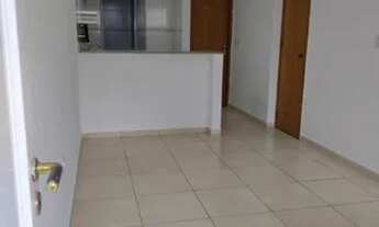 Imagem 3: Casa 3 quartos (suítes) uma em baixo vargem grande pacui a 50 mt bandeirantes condomínio