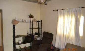 Imagem 6: Casa com 03 dormitórios no Jardim Alvorada em Sertãozinho/SP