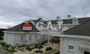 Imagem 2: CASA EM CONDOMÍNIO, VENDA,FAZENDA VILA REAL ? ITU/SP