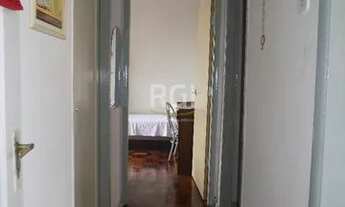 Imagem 7: Apartamento para Venda - 72.36m², 3 dormitórios, Centro Histórico