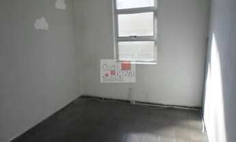 Imagem 6: Apartamento, Vila Sabrina - São Paulo