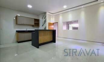 Imagem 3: Casa para locação na Vila Homero em Indaiatuba SP