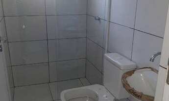 Imagem 6: Casa para alugar, 35 m² por R$ 1.430,00/mês - Casa Verde Média - São Paulo/SP