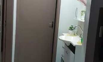 Imagem 3: Vendo Apartamento com 2 dormitórios