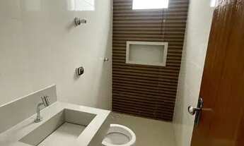 Imagem 7: Imóvel recém reformado a venda