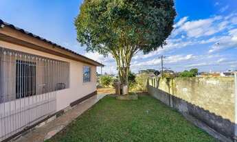 Imagem: Excelente Casa com Terreno de 741 metros