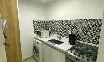 Imagem 1: Apartamento para Venda em Rio de Janeiro, Copacabana, 3 dormitórios, 1 suíte, 3 banheiros