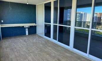 Imagem: Vendo The view Mansao